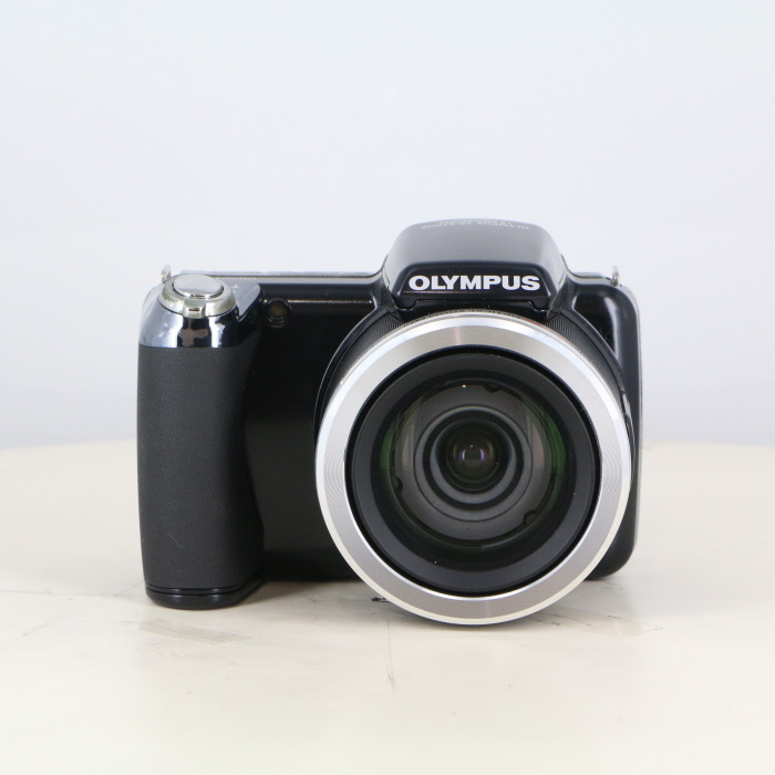 �y���Áz(�I�����p�X) OLYMPUS SP-810UZ