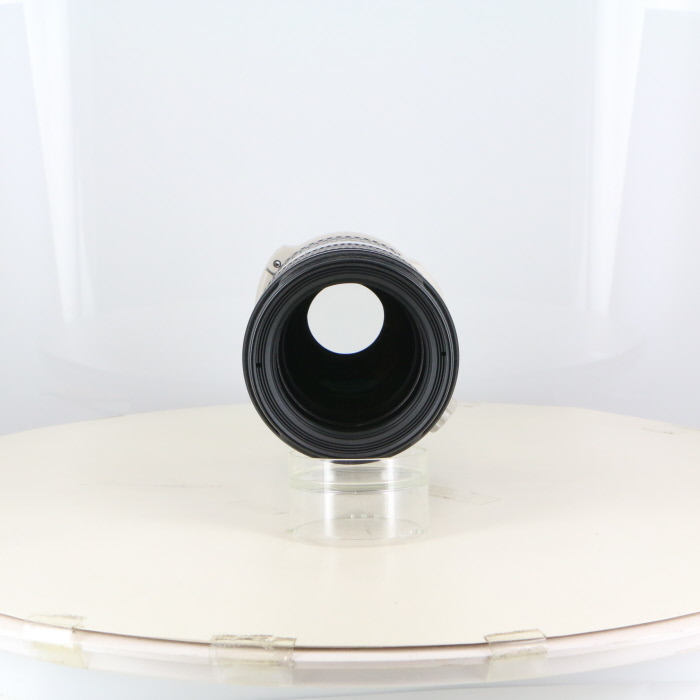 �y���Áz(�L���m��) Canon EF70-200/F4L IS USM