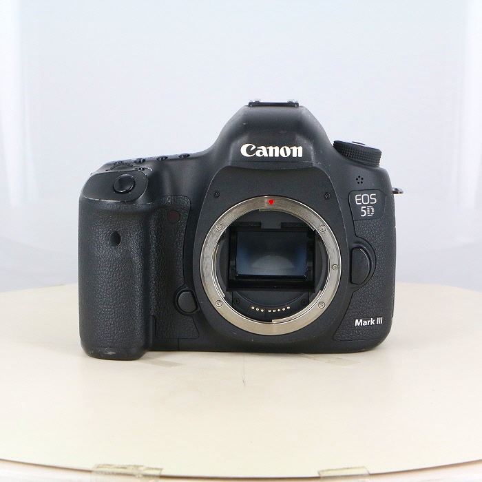 �y���Áz(�L���m��) Canon EOS 5D MARK3 �{�f�C