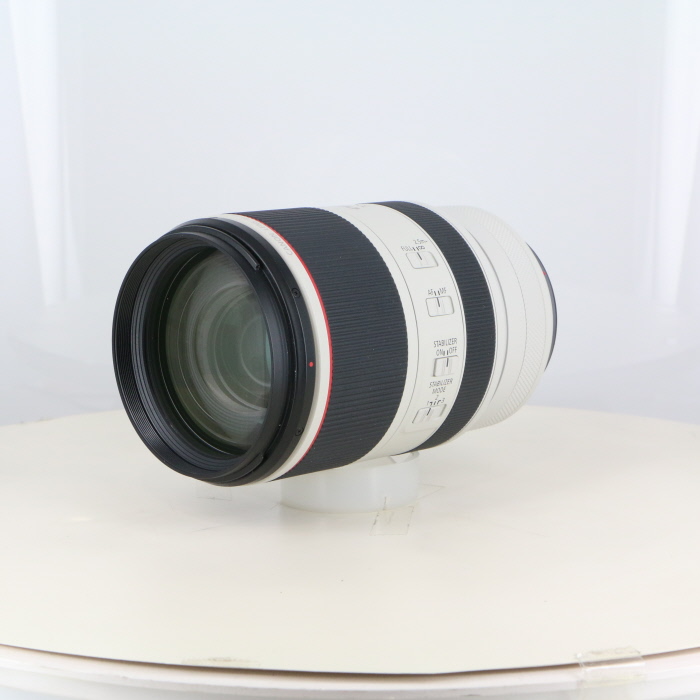 【中古】(キヤノン) Canon RF70-200/2.8L IS USM