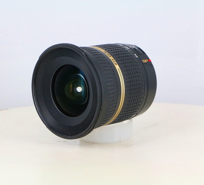 �y���Áz(�^������) TAMRON SP AF10-24/3.5-4.5 DI2 LD B001E �L���m��EF�}�E���g�p