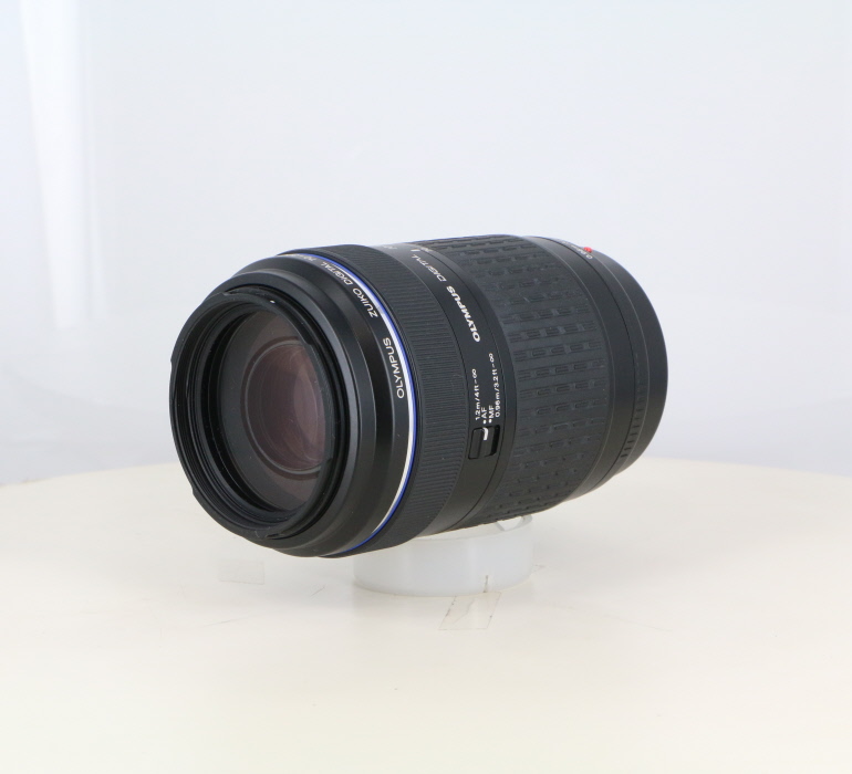 【中古】(オリンパス) OLYMPUS ズイコーデジタル ED70-300/4.0-5.6