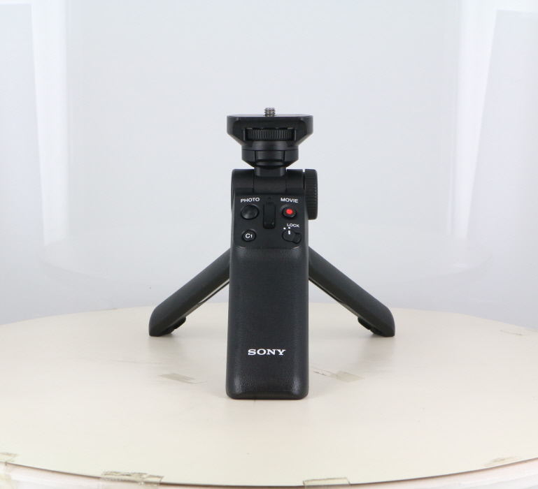 �y���Áz(�\�j�[) SONY GP-VPT2BT �V���[�e�C���N�O���c�v