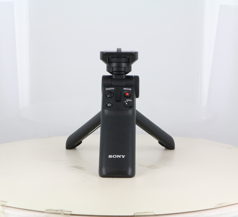 �y���Áz(�\�j�[) SONY GP-VPT2BT �V���[�e�C���N�O���c�v