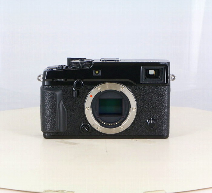 �y���Áz(�t�W�t�C����) FUJIFILM X-PRO2 �{�f�C
