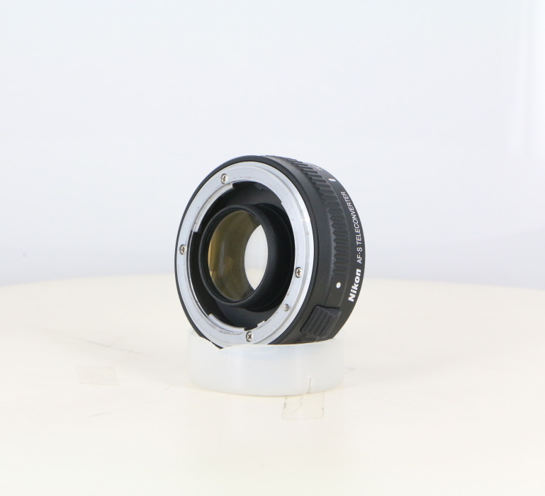�y���Áz(�j�R��) Nikon TC-14E III
