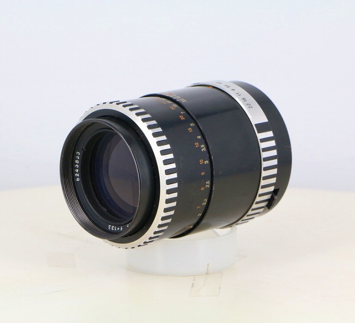 �y���Áz�C�G�i 135/3.5S M42�}�E���g