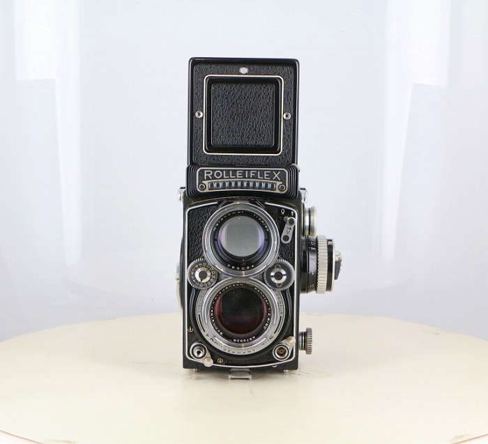 �y���Áz(���[���C) Rollei ���[���C�t���b�N�X2.8E �N�Z�m�^�[��