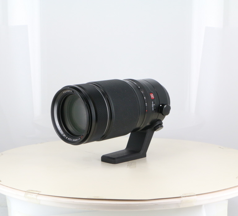 �y���Áz(�t�W�t�C����) FUJIFILM XF50-140/2.8 R LM OIS WR