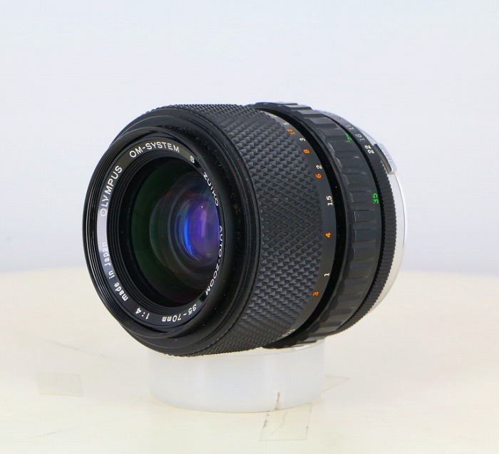 �y���Áz(�I�����p�X) OLYMPUS �Y�C�R�[35-70/4