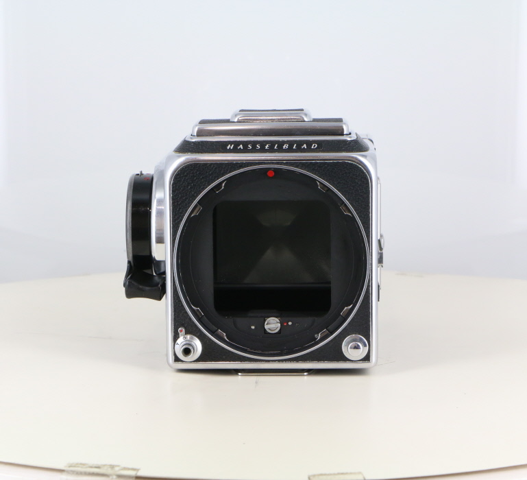 �y���Áz(�n�b�Z���u���b�h) HASSELBLAD 500C+A12