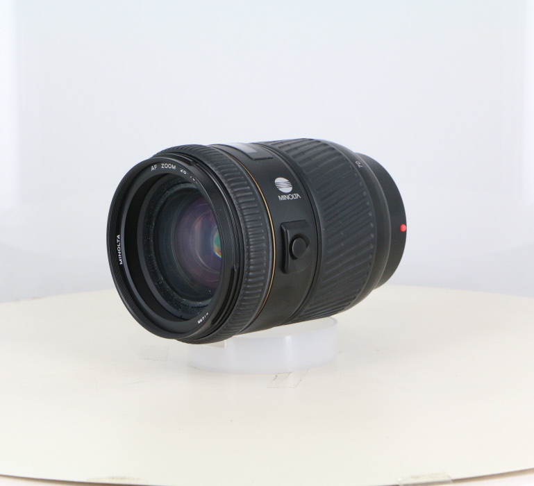 �y���Áz(�~�m���^) MINOLTA AF 28-70/2.8 G