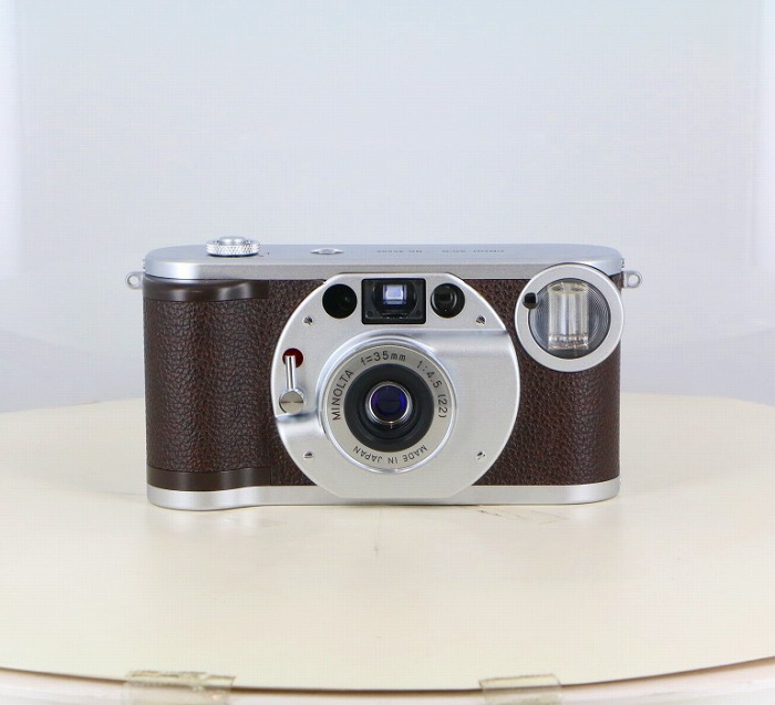 �y���Áz(�~�m���^) MINOLTA PROD 20S