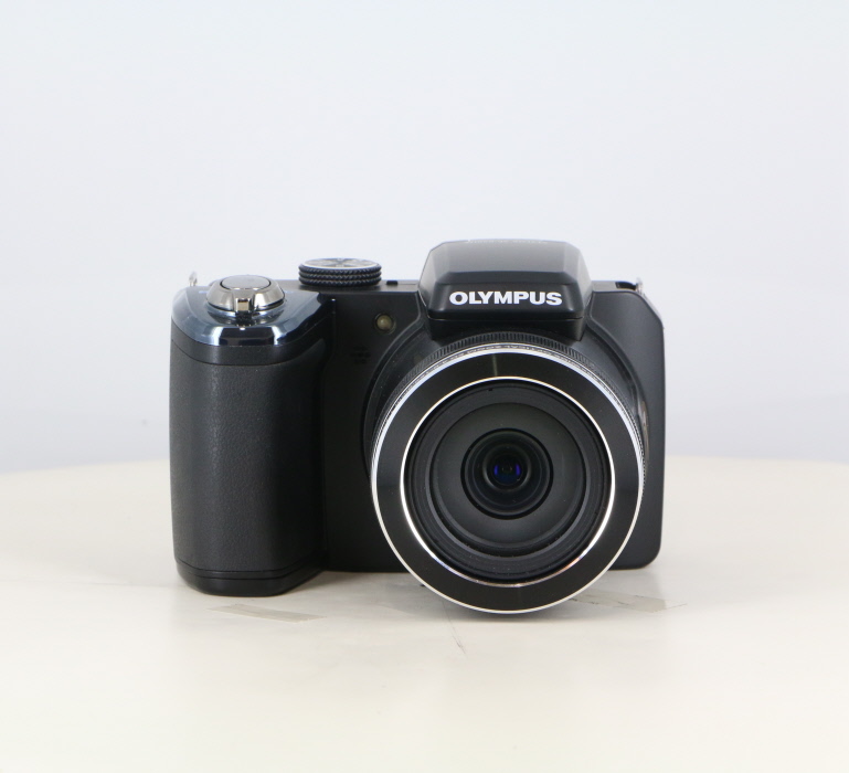 �y���Áz(�I�����p�X) OLYMPUS SP-820UZ �u���b�N