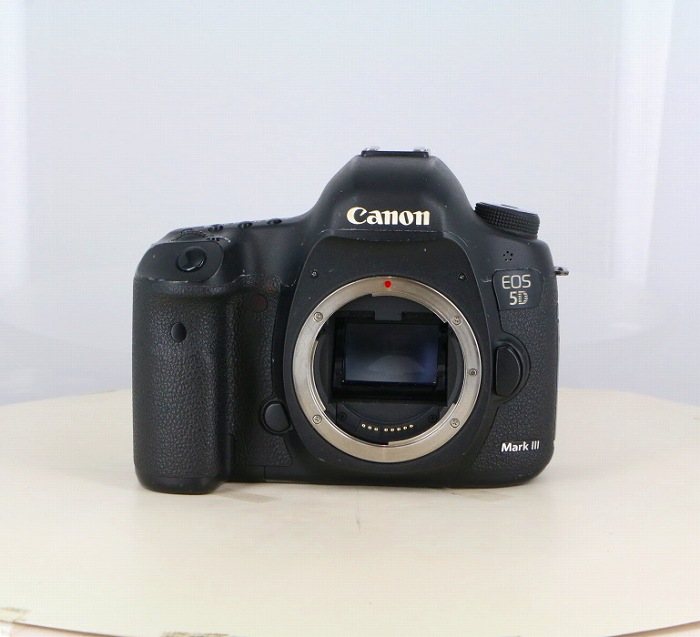�y���Áz(�L���m��) Canon EOS 5D MARK3 �{�f�C