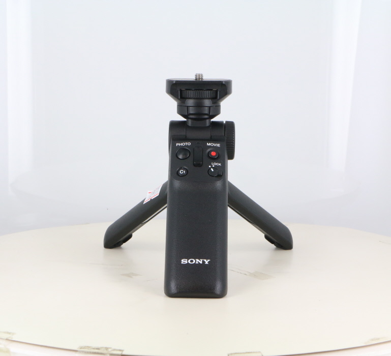 【中古】(ソニー) SONY GP-VPT2BT シユーテインクグリツプ
