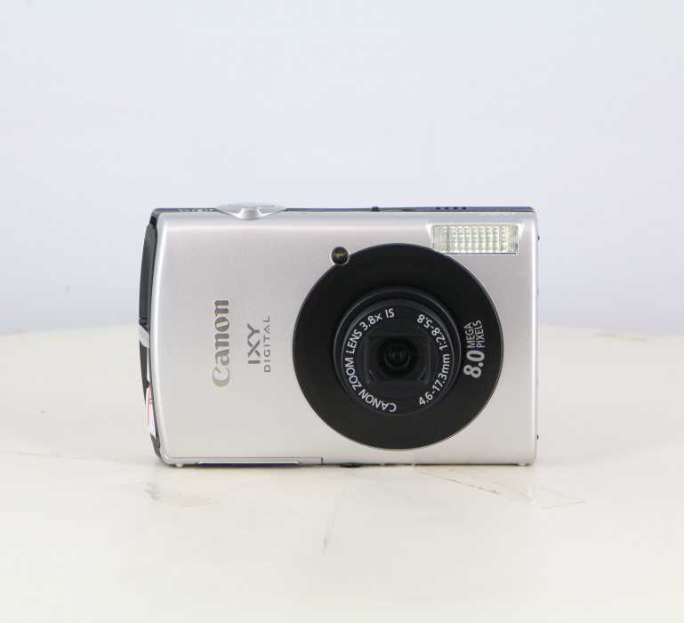 �y���Áz(�L���m��) Canon IXY DIGITAL 910 IS