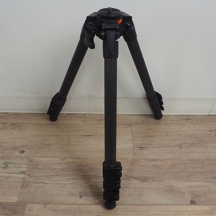 �y���Áz(�x���{��) Velbon EL�J���}�[�j�� 645
