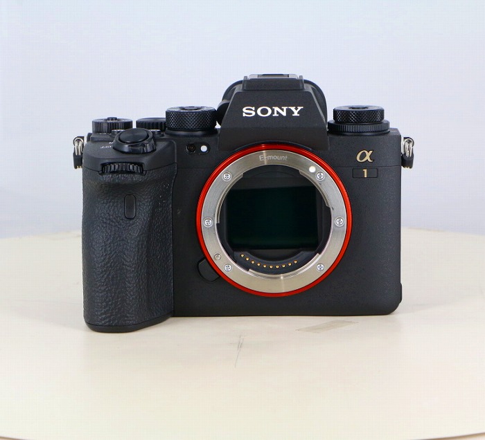 �y���Áz(�\�j�[) SONY ��1 �{�f�C