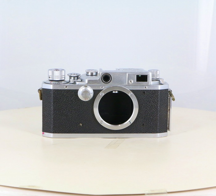 【中古】(キヤノン) Canon IV sb