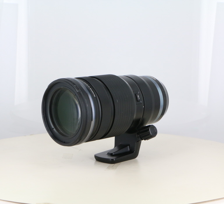 【中古】(オリンパス) OLYMPUS M.ズイコーデジタル ED 40-150/2.8 PRO