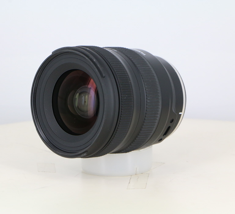 【中古】(タムロン) TAMRON AF20-40/2.8 DiIII VXD G2 A062ソニーEマウント