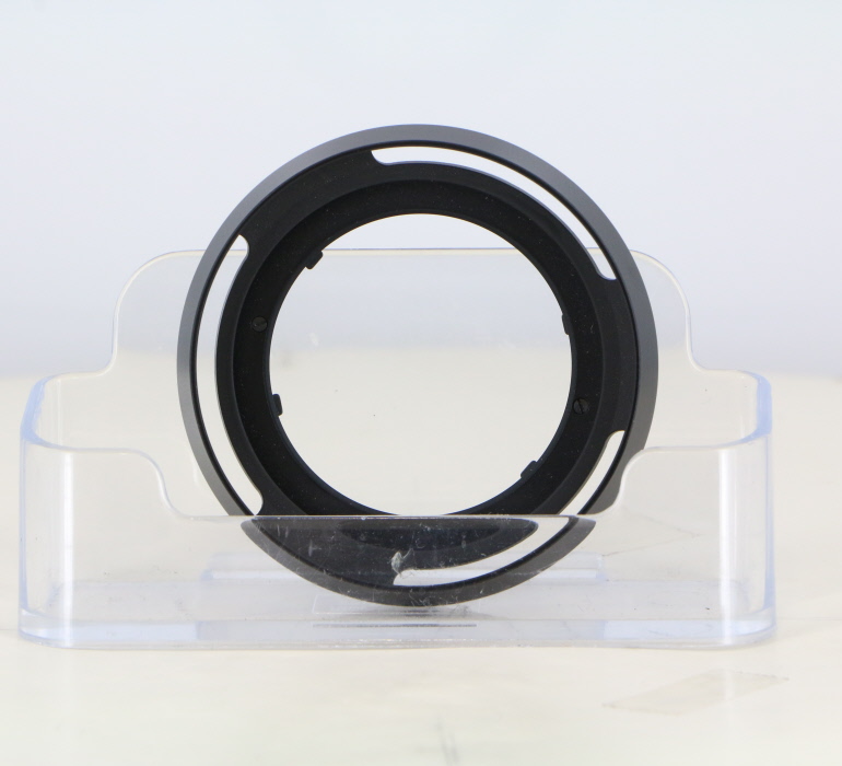 �y���Áz(���C�J) Leica 12504 �t�[�h