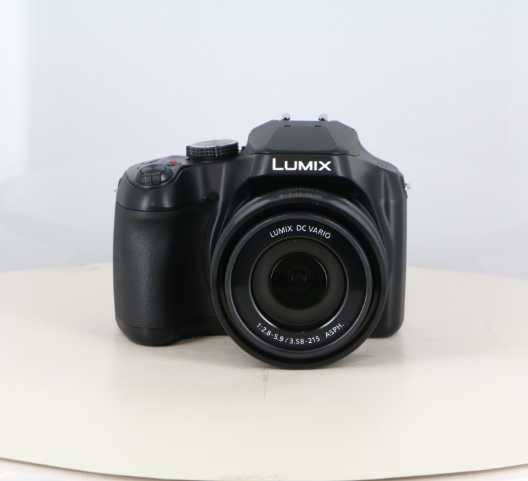 �y���Áz(�p�i�\�j�b�N) Panasonic DC-FZ85D