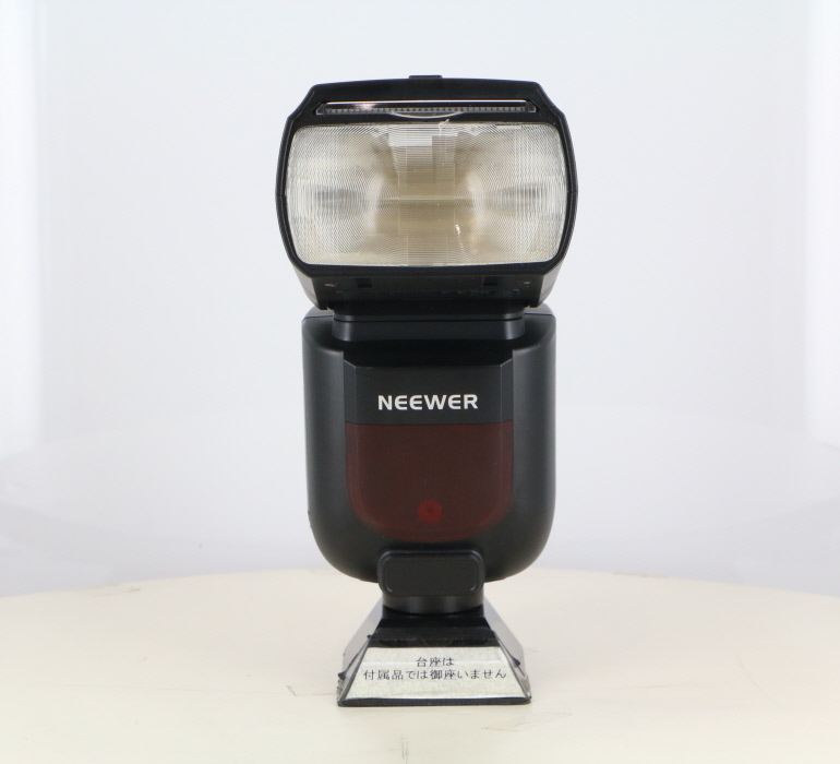 �y���ÁzNEEWER Z760C