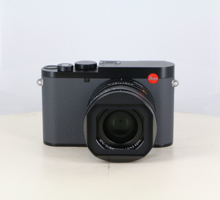 【中古】(ライカ) Leica 19085 Q3 43