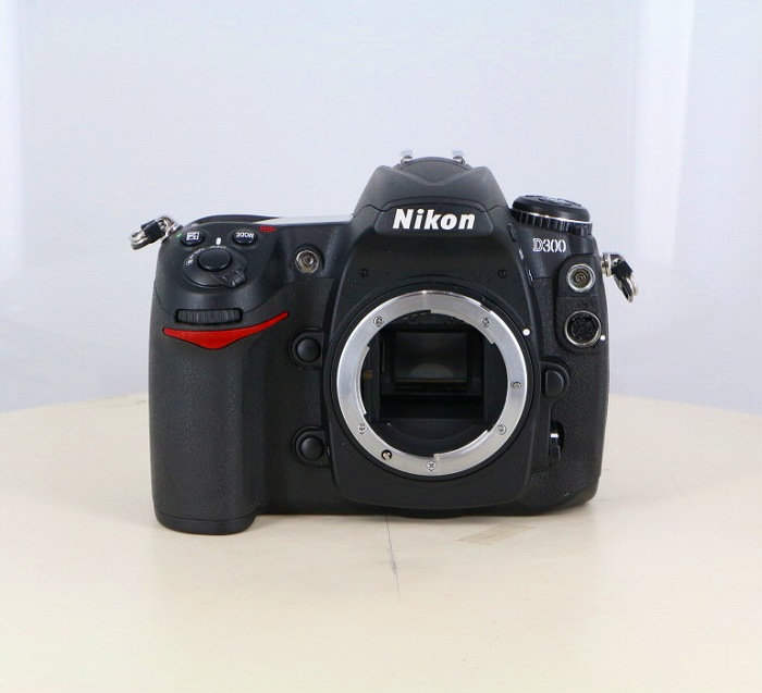 �y���Áz(�j�R��) Nikon D300 �{�f�C