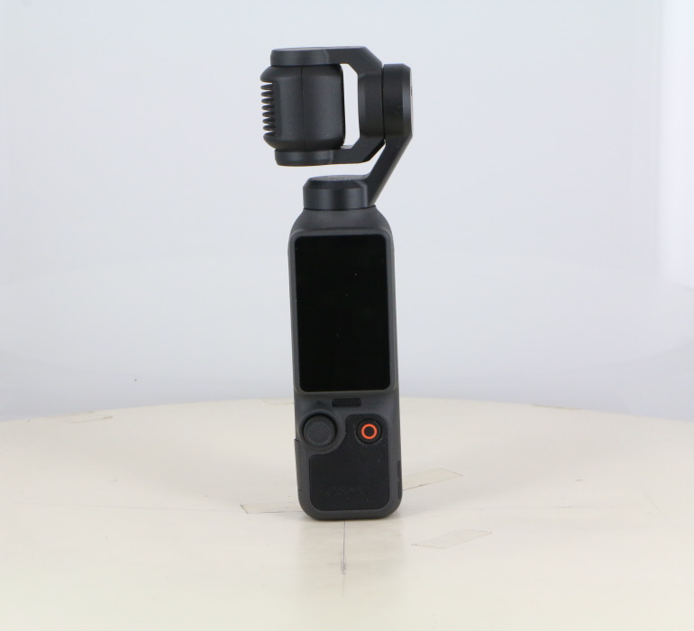 【中古】(DJI) DJI OSMO POCKET 4