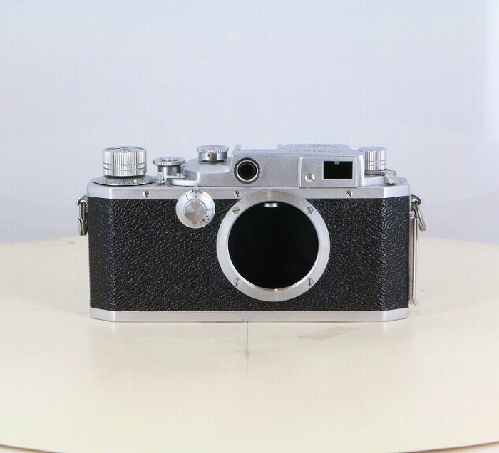 �y���Áz(�L���m��) Canon IV Sb