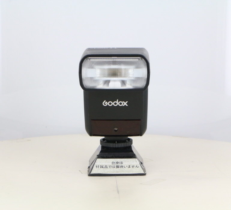 �y���Áz(���ޯ��) GODOX TT350N �j�R���p