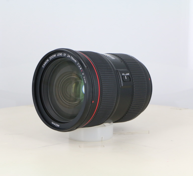 �y���Áz(�L���m��) Canon EF24-70/2.8L II USM