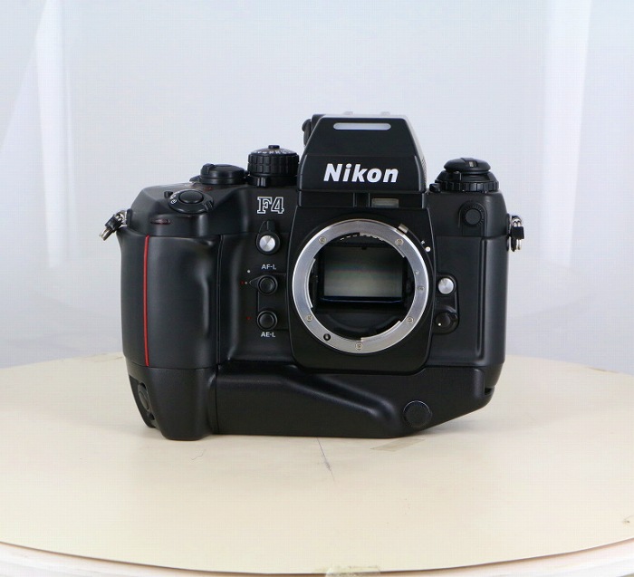 �y���Áz(�j�R��) Nikon F4S BODY