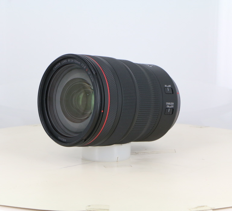 �y���Áz(�L���m��) Canon RF24-70/2.8L IS USM
