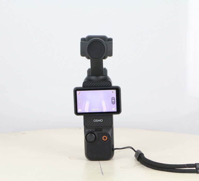 �y���Áz(DJI) DJI OSMO POCKET 3 (OP9923)