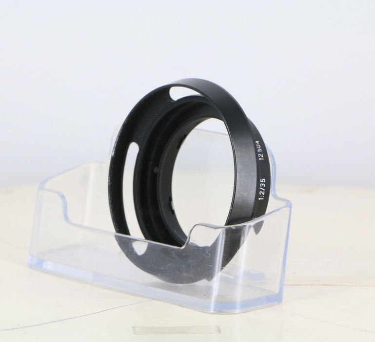【中古】(ライカ) Leica 12504 フード