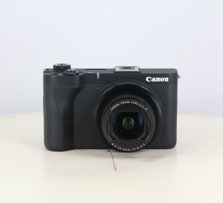 【中古】(キヤノン) Canon POWERSHOT V1