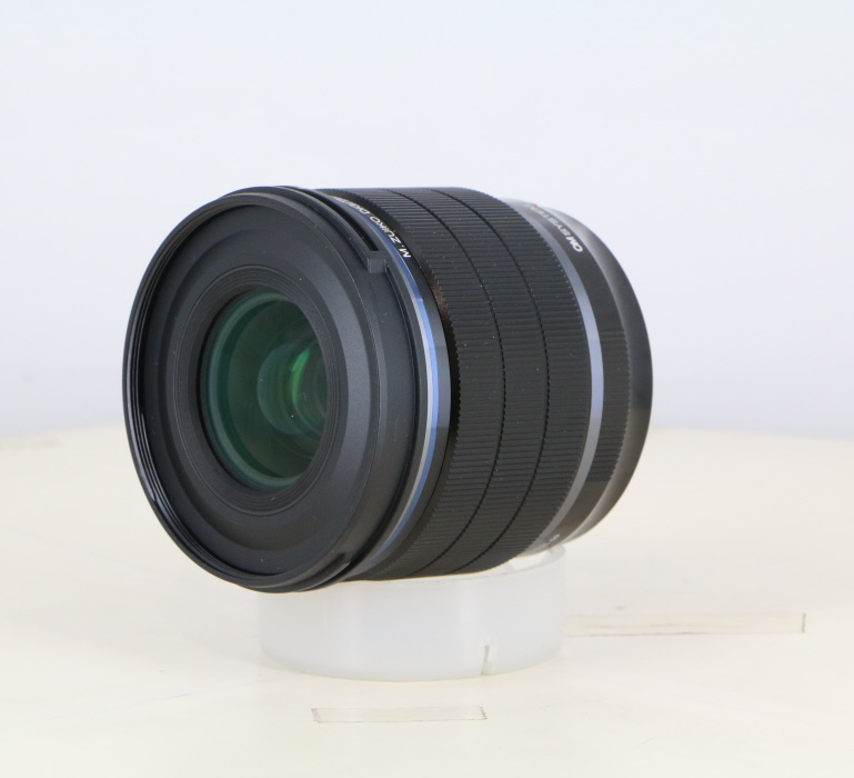 �y���Áz(�I�[�G���V�X�e��) OM SYSTEM M�Y�C�R�[�f�W�^��ED20/1.4 PRO �u���b�N
