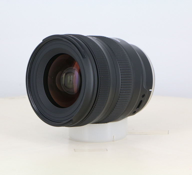 �y���Áz(�^������) TAMRON AF20-40/2.8 DiIII G2 A062S�\�j�[E�}�E���g