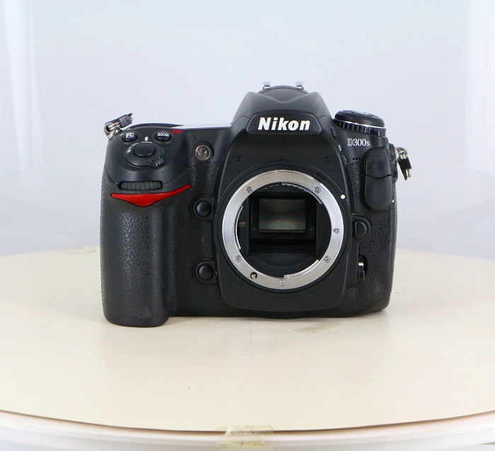 �y���Áz(�j�R��) Nikon D300S �{�f�C