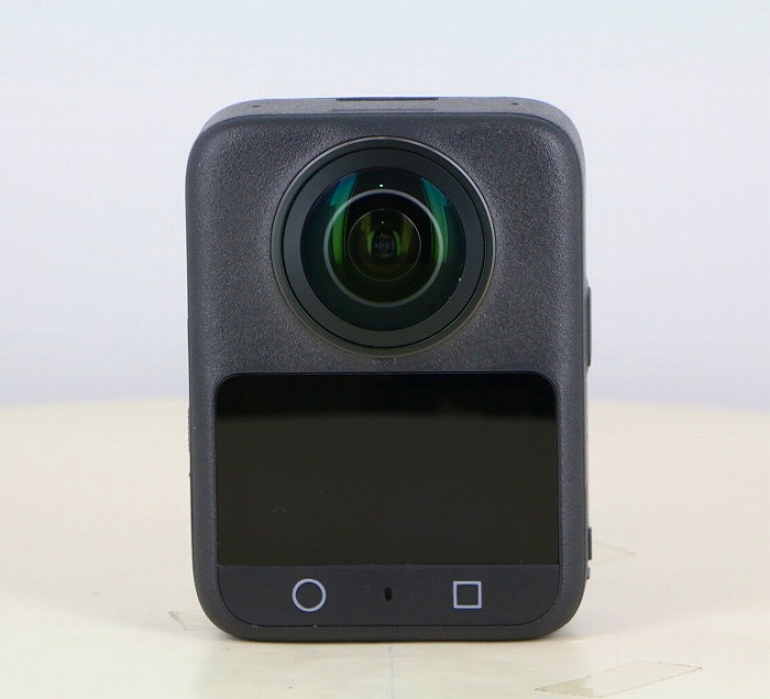 �y���Áz(DJI) DJI OSMO 360 �X�^���_�[�h�R���{