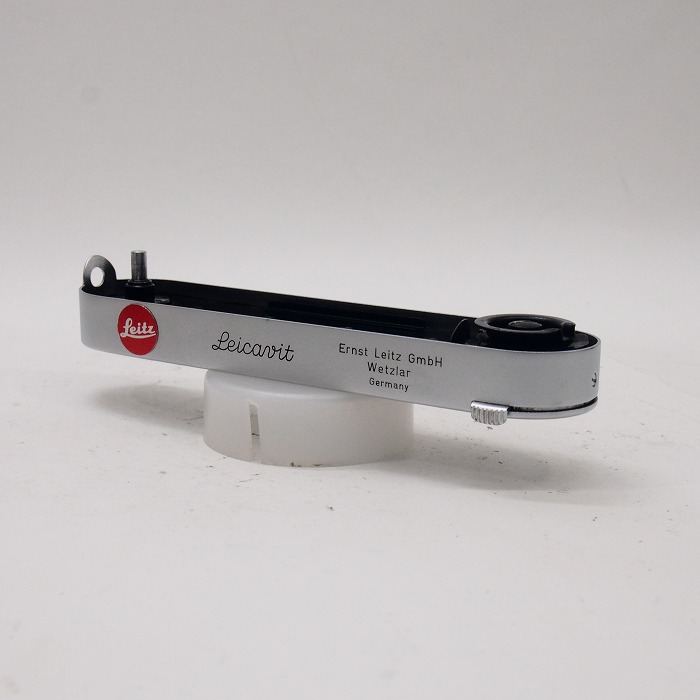 【中古】(ライカ) Leica ライカビット SYOOM (IIIf・IIIg用)