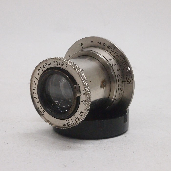 �y���Áz(���C�J) Leica �j�b�P���w�N�g�[�� (L)50mm F2.5