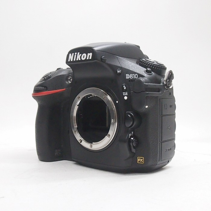 yÁz(jR) Nikon D810 {fB