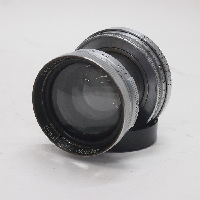 �y���Áz(���C�J) Leica �Y�~�^�[��L5cm/2