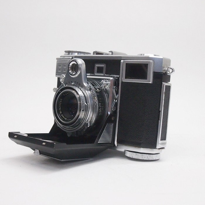 yÁz(J[cACX) Carl Zeiss RebT35 (533/24)