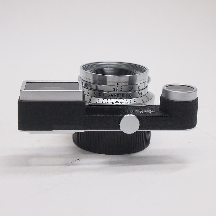 �y���Áz(���C�J) Leica �Y�}���� M 3.5Cm/3.5 �ዾ�t�L